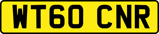WT60CNR
