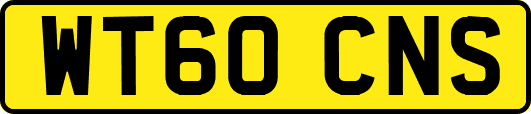 WT60CNS