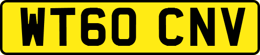 WT60CNV