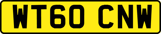 WT60CNW