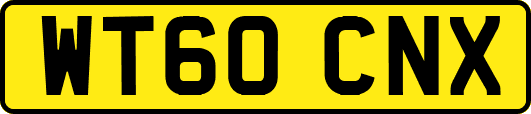 WT60CNX