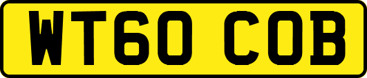 WT60COB