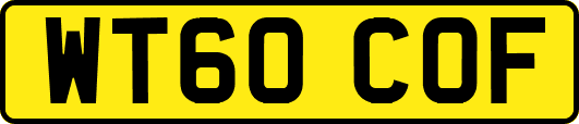 WT60COF