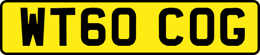 WT60COG