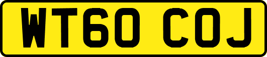 WT60COJ