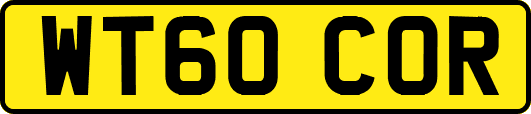 WT60COR