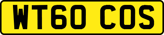 WT60COS