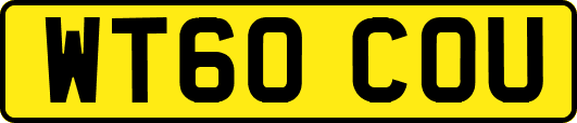WT60COU