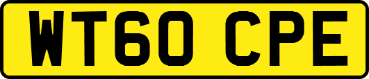 WT60CPE