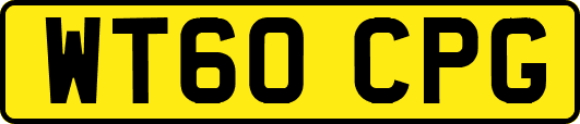 WT60CPG