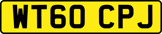 WT60CPJ