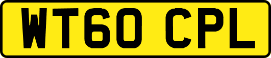 WT60CPL