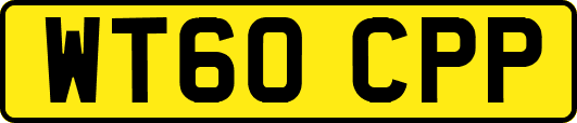 WT60CPP