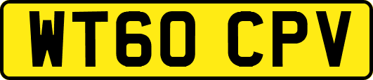 WT60CPV