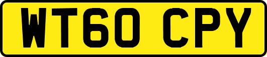 WT60CPY