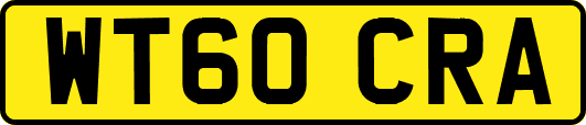 WT60CRA