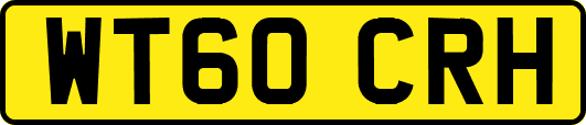 WT60CRH