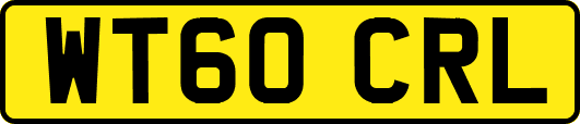 WT60CRL