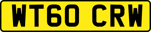 WT60CRW