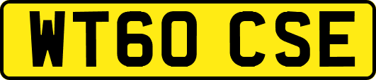 WT60CSE