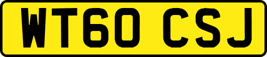 WT60CSJ