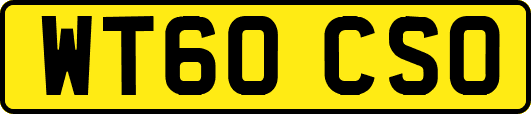 WT60CSO