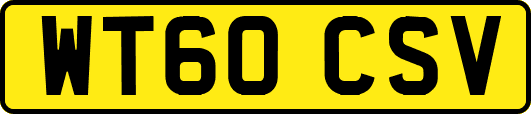 WT60CSV