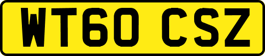 WT60CSZ