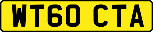WT60CTA