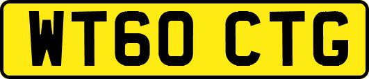 WT60CTG