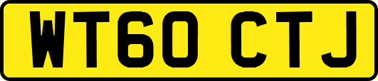 WT60CTJ