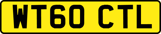 WT60CTL