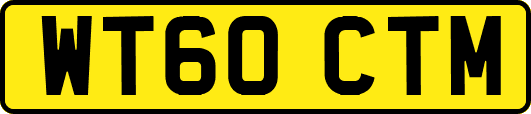 WT60CTM