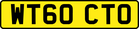 WT60CTO
