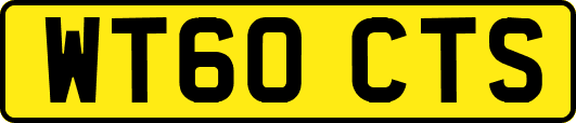 WT60CTS