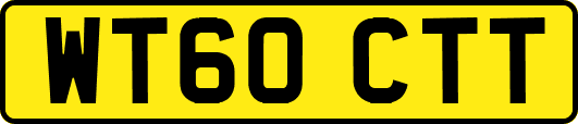 WT60CTT