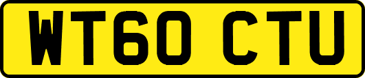 WT60CTU