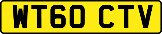 WT60CTV