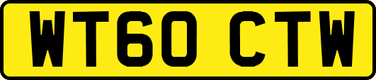 WT60CTW