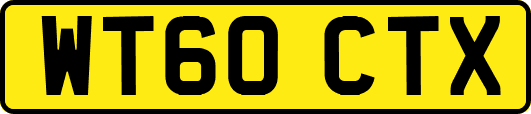 WT60CTX