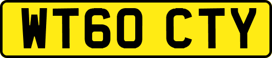 WT60CTY