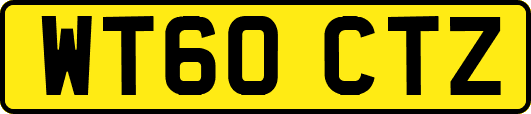 WT60CTZ