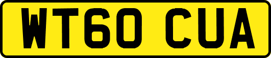 WT60CUA