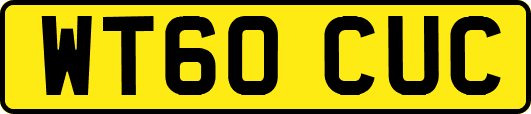 WT60CUC