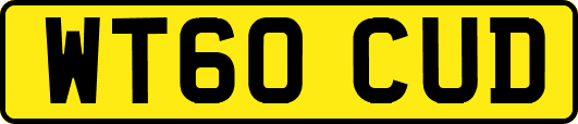 WT60CUD