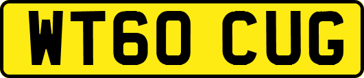 WT60CUG