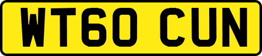 WT60CUN