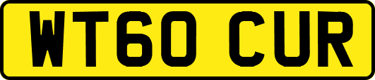 WT60CUR
