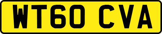 WT60CVA