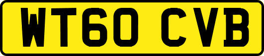 WT60CVB